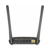 Роутер беспроводной D-Link DIR-620S/RU/B1A N300 10/100BASE-TX черный