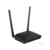 Роутер беспроводной D-Link DIR-620S/RU/B1A N300 10/100BASE-TX черный