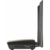 Роутер беспроводной D-Link DIR-620S/RU/B1A N300 10/100BASE-TX черный