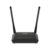 Роутер беспроводной D-Link DIR-620S/RU/B1A N300 10/100BASE-TX черный