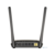 Роутер беспроводной D-Link DIR-620S/RU/B1A N300 10/100BASE-TX черный