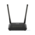 Роутер беспроводной D-Link DIR-620S/RU/B1A N300 10/100BASE-TX черный