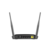 Роутер беспроводной D-Link DIR-620S/RU/B1A N300 10/100BASE-TX черный