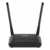 Роутер беспроводной D-Link DIR-620S/RU/B1A N300 10/100BASE-TX черный