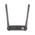 Роутер беспроводной D-Link DIR-620S/RU/B1A N300 10/100BASE-TX черный