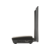 Роутер беспроводной D-Link DIR-620S/RU/B1A N300 10/100BASE-TX черный