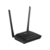 Роутер беспроводной D-Link DIR-620S/RU/B1A N300 10/100BASE-TX черный