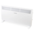 Конвектор Starwind SHV1020 2000Вт белый