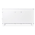 Конвектор Starwind SHV1020 2000Вт белый