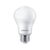 Лампа Philips ESS LEDBulb 13W E27 3000K 230V 1/12