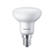 Лампа Philips ESS LEDspot 6W 640lm E14 R50 840