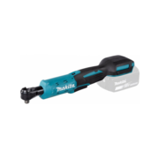 Гайковерт Makita DWR180Z аккум. патрон:квадрат 3/8" и 1/4"