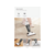 Пылесос deerma Vacuum Cleaner DX118C Gray+White, 600W, 220V 50 Hz, Dust box capacity: 1.2 L, Filter: HEPA / Microfilter, Noise level: 76 dB