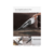 Пылесос deerma Vacuum Cleaner DX118C Gray+White, 600W, 220V 50 Hz, Dust box capacity: 1.2 L, Filter: HEPA / Microfilter, Noise level: 76 dB