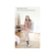 Пылесос deerma Vacuum Cleaner DX118C Gray+White, 600W, 220V 50 Hz, Dust box capacity: 1.2 L, Filter: HEPA / Microfilter, Noise level: 76 dB