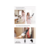 Пылесос deerma Vacuum Cleaner DX118C Gray+White, 600W, 220V 50 Hz, Dust box capacity: 1.2 L, Filter: HEPA / Microfilter, Noise level: 76 dB