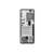 Desktop Lenovo V50t-13IMB I710700 8G N 256G W10P