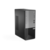 Desktop Lenovo V50t-13IMB I710700 8G N 256G W10P