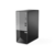 Desktop Lenovo V50t-13IMB I710700 8G N 256G W10P