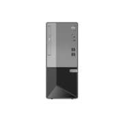 Desktop Lenovo V50t-13IMB I710700 8G N 256G W10P