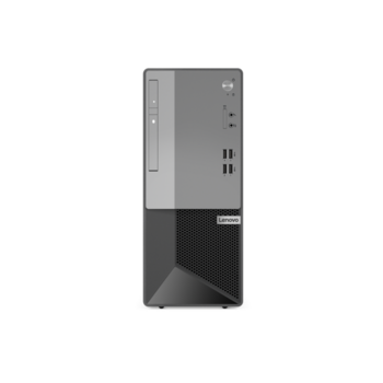 Desktop Lenovo V50t-13IMB I710700 8G N 256G W10P