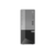 Desktop Lenovo V50t-13IMB I710700 8G N 256G W10P