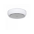 Точка доступа MikroTik RBcAPGi-5acD2nD-XL, cAP XL ac, AC1200, 2.4/5Ггц, 2 1Гбит RJ45, 128MB RAM, PoE (RBcAPGi-5acD2nD-XL)