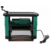 Станок рейсмусовый Zitrek TP-2000 2000W (067-1012)