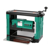 Станок рейсмусовый Zitrek TP-2000 2000W (067-1012)