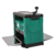 Станок рейсмусовый Zitrek TP-2000 2000W (067-1012)