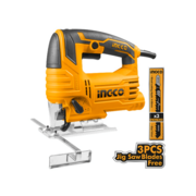 Лобзик электрический Ingco JS57028