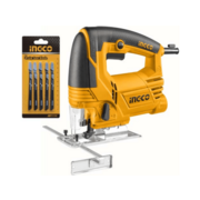 Лобзик электрический Ingco JS6508