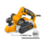 Рубанок электрический Ingco PL10508