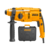 Перфоратор Ingco RGH6528