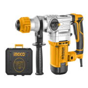 Перфоратор 1500Вт Ingco RH150038