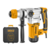 Перфоратор 1500Вт Ingco RH150038