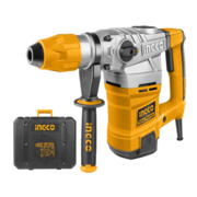 Перфоратор 1600Вт Ingco RH16008