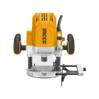 Фрезер электрический 1600Вт, Ingco RT160028