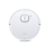 DLN11 Робот-пылесос Ecovacs Floor Cleaning Robot DEEBOT N8 PRO White (РУ версия) с док-станцей модели CH1822