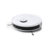 DLN11 Робот-пылесос Ecovacs Floor Cleaning Robot DEEBOT N8 PRO White (РУ версия) с док-станцей модели CH1822