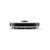 DLN11 Робот-пылесос Ecovacs Floor Cleaning Robot DEEBOT N8 PRO White (РУ версия) с док-станцей модели CH1822
