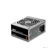 Блок питания Chieftec SFX 350W SMART BFX-350BS 80+ bronze (20+4pin) APFC 90mm fan 3xSATA
