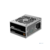 Блок питания Chieftec SFX 350W SMART BFX-350BS 80+ bronze (20+4pin) APFC 90mm fan 3xSATA
