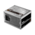Блок питания Chieftec SFX 350W SMART BFX-350BS 80+ bronze (20+4pin) APFC 90mm fan 3xSATA