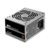 Блок питания Chieftec SFX 350W SMART BFX-350BS 80+ bronze (20+4pin) APFC 90mm fan 3xSATA