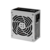 Блок питания Chieftec SFX 350W SMART BFX-350BS 80+ bronze (20+4pin) APFC 90mm fan 3xSATA