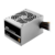 Блок питания Chieftec SFX 350W SMART BFX-350BS 80+ bronze (20+4pin) APFC 90mm fan 3xSATA