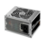 Блок питания Chieftec SFX 350W SMART BFX-350BS 80+ bronze (20+4pin) APFC 90mm fan 3xSATA