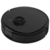 DBX12 Робот-пылесос Ecovacs Floor Cleaning Robot DEEBOT T9 AIVI Black (РУ версия) c док-станцией модели CH1822