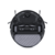Робот-пылесос Ecovacs Floor Cleaning Robot DEEBOT X1 PLUS Black (EU версия) с док-станцией модели CH2117
